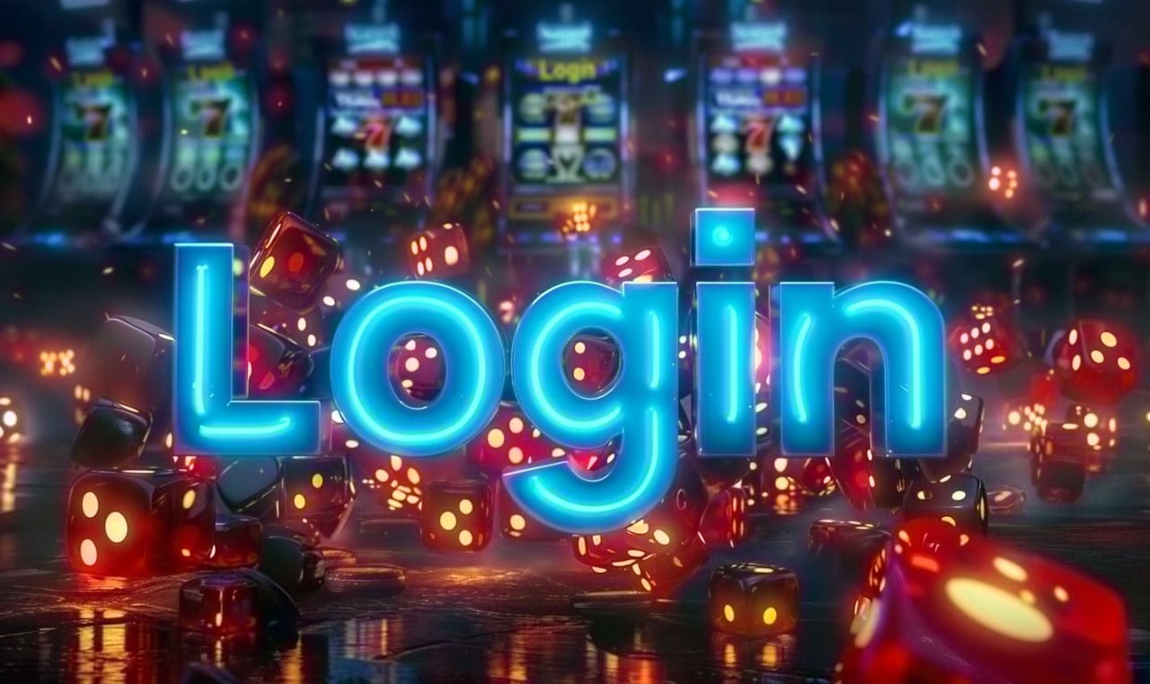 আন্তর্জাতিক ক্রিকেট দেখা নিয়ে ea777 login ভিজ্যুয়াল