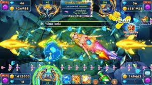 মোবাইলে ea777 login নিবন্ধন শুরু করার ভিজ্যুয়াল
