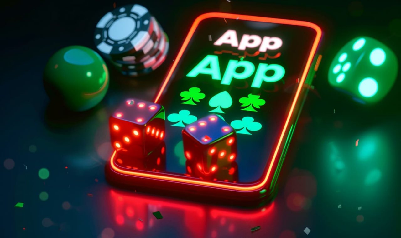 ea777 login সিলেট মোবাইল গাইডে প্রাইভেসি পরামর্শ