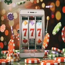 পরিষ্কার নেভিগেশনে ea777 login তুলনামূলক ভিজ্যুয়াল